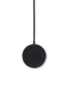 Courant Mag:1 Classics Magnetic Charger In Black