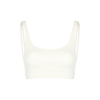 GIRLFRIEND COLLECTIVE ANDY BRA TOP