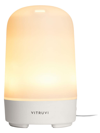 Vitruvi Glow Essential Oil Diffuser