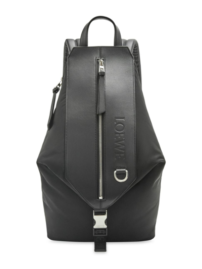 Designer Backpacks for Men