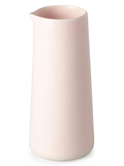 Fable The Carafe In Blush Pink