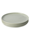 Fable The Salad Plates In Beachgrass Green