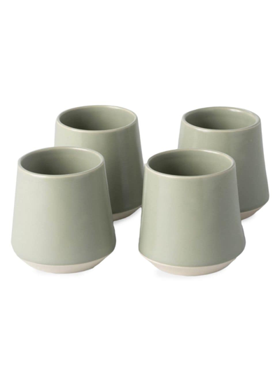 Fable The Cups In Beachgrass Green