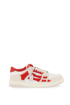 Amiri Skel-top Low