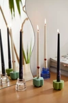 Urban Outfitters Winnie Floral Taper Candle Set