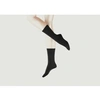 Falke Cosy Wool Ribbed Boot Socks