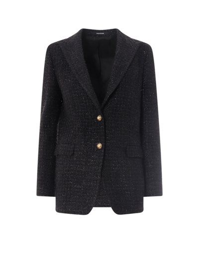 TAGLIATORE BLAZER