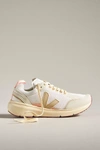 Veja Condor Sneakers In Beige