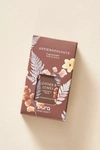 Pura X Anthropologie Home Fragrance Oil Refill In Purple