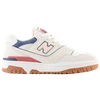 NEW BALANCE WOMENS NEW BALANCE 550