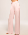 RAMY BROOK JOSS WIDE LEG PANT