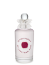 Penhaligon's Penhaligons Elisabethan Rose Eau De Parfum 100 ml