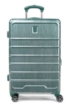 TRAVELPRO ROLLMASTER™ LITE 24" EXPANDABLE HARDSIDE SPINNER SUITCASE
