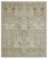 Karastan Divina Celestial Area Rug In Cream