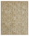 KARASTAN DIVINA ETHEREAL AREA RUG