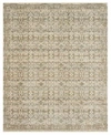 Karastan Divina Bliss Area Rug In Gray