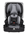 SAFETY 1ST BABY BOOST-AND-GO ALL-IN-1 HARNESS BOOSTER CAR SEAT, HIGH STREET
