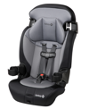 SAFETY 1ST BABY GRAND 2-IN-1 BOOSTER CAR SEAT