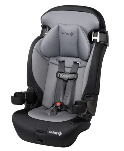 Safety 1st Baby Grand 2-in-1 Booster Car Seat In High Street