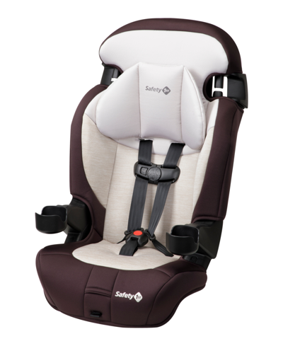 Safety 1st Baby Grand 2-in-1 Booster Car Seat In Dune's Edge