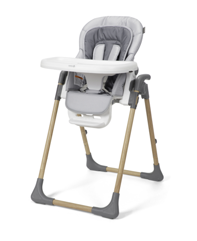 Safety 1st Baby 3-in-1 Grow And Go Plus High Chair In High Street