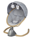 SAFETY 1ST BABY 5 MODES BLUETOOTH SWING