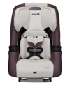 SAFETY 1ST BABY TRIMATE ALL-IN-ONE CONVERTIBLE CAR SEAT