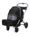 SAFETY 1ST BABY SUMMIT WAGON STROLLER