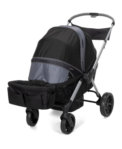 Safety 1st Baby Summit Wagon Stroller In High Street