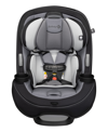 SAFETY 1ST BABY GROW AND GO ALL-IN-ONE CONVERTIBLE CAR SEAT