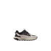 MONCLER COLLECTION LITE RUNNER SNEAKERS MULTICOLOR