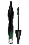 Lancôme Le 8 Hypnose Serum-infused Volumizing Mascara In 04 Noir Malachite