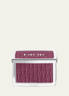 Dior Backstage Rosy Glow Blush In 006 Berry