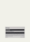 Aesop Polish Bar Soap, 5.2 Oz.