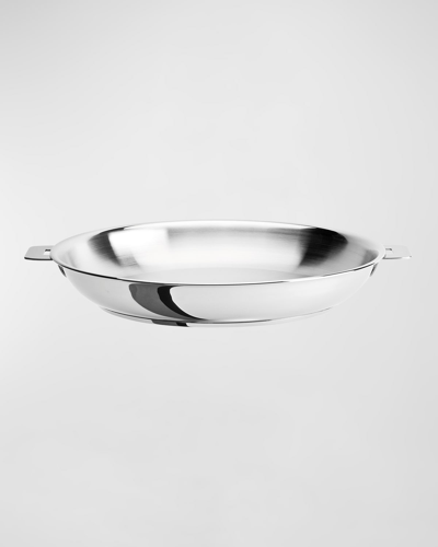 Cristel Casteline Frying Pan, 10"