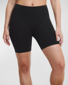 CHANTELLE SMOOTH COMFORT MID-THIGH SHAPING SHORTS