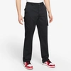 JORDAN MENS JORDAN ESSENTIAL STATEMENT CHICAGO PANTS