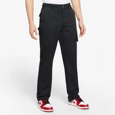 JORDAN MENS JORDAN ESSENTIAL STATEMENT CHICAGO PANTS