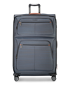 RICARDO MONTECITO 2.0 SOFT SIDE 30" CHECK-IN SPINNER SUITCASE