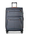 RICARDO MONTECITO 2.0 SOFT SIDE 26" CHECK-IN SPINNER SUITCASE