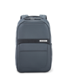 Samsonite Elevation Plus Destination Backpack In Slate