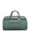 Samsonite Elevation Plus Destination Duffel In Cypress Green