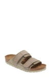 Birkenstock Uji Slide Sandal In New