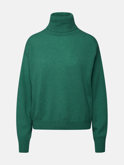 Crush Dolcevita Malibu In Green