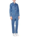 CARHARTT JUMPSUIT/ONE PIECE