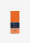 Hermes Eau De Citron Noir Eau De Cologne Refillable Spray - 50ml In Blue