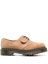 DR. MARTENS' DR. MARTENS 1461 BEX SANDY SHOES