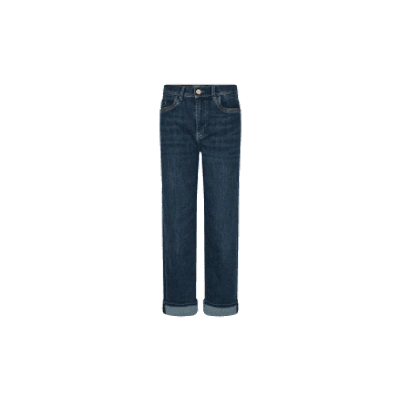 MOS MOSH Jeans for Women | ModeSens