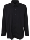 TOM FORD TOM FORD SLIM SHIRT CLOTHING