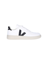 Veja V-90 Extra White Cali In White